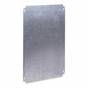 SCHNEIDER ELECTRIC Płyta montażowa pełna 400x 300mm