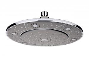 INVENA DESZCZOWNICA GÓRNA DO DESZCZOWNI SOCHO