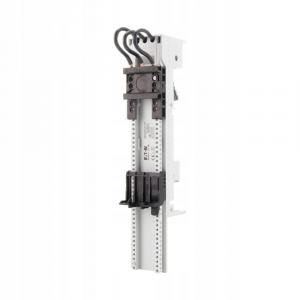 EATON Adapter szyn montażowych dla PKZM0, PKE + DS7 BBA0L-25