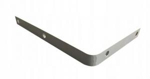 Sonniger Zestaw uchwytów GUARD poziom 48h