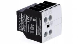 EATON Moduł styków pomocnicznych 1Z 1R DILM32-XHI11