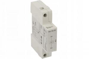 EATON Wyzwalacz zanikowy bezzwłoczny U-PKZ0(400V50HZ)