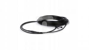 DEVI Kabel grzewczy DEVIsafe 20T 2030W 230V 101m