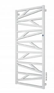 INSTALPROJEKT TRICK dolny TRK-50/180