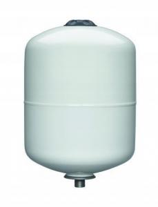 Naczynie wzbiorcze INVENA C.W.U. 18 LITRÓW 48h