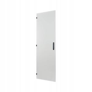 EATON Drzwi pełne xEnergy/XVTL, IP55, H=1800, W=600 XLSD5S186