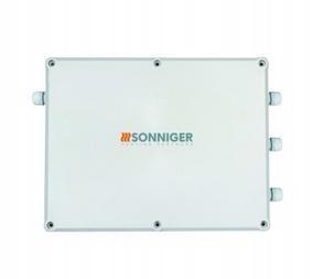 Sonniger Rozdzielacz MULTI 6 48h