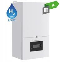 Kocioł gazowy kondensacyjny MCR4 24/29 MI dwufunkcyjny