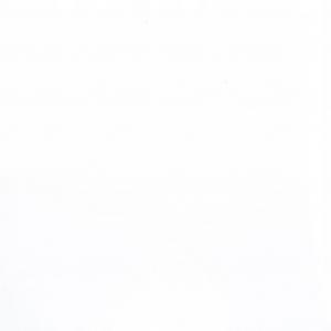 Oprawa GAMMA Q LED BASIC, 1500lm, 14W, IP54 48h