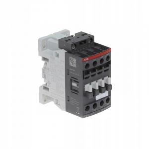 ABB AF16-30-01-13-Stycznik 16A,100-250VAC/DC