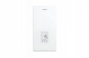 KOSPEL Elektryczny przepływowy podgrzewacz wody PPE4.M Medium-27