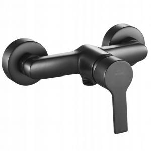 INVENA BATERIA NATRYSKOWA BRALOS CZARNA