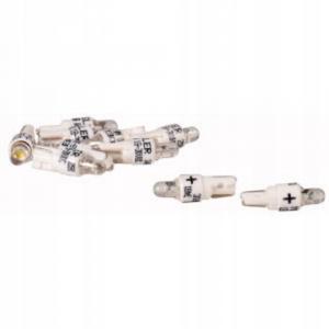 EATON Lampka LEDWB-R RMQ16 LED czerwona