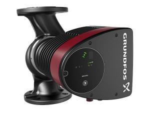 Pompa obiegowa GRUNDFOS Magna1 F 220 32-100 230V PN6/10 48h