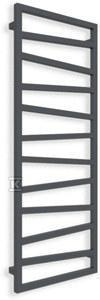 Grzejnik TERMA ZIGZAG 1310x500 łazienkowy ZX WYSYŁKA 48h