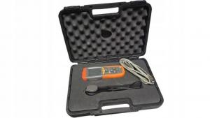 LXP-10B Luksomierz z Certyfikatem Kalibracji