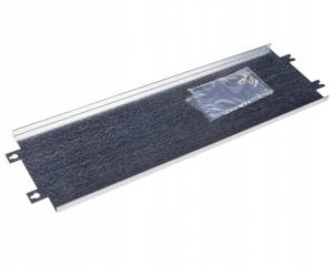 EATON Płyta montażowa 200x800 mm BPZ-MPL200-800