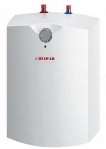 Podgrzewacz przepływ Biawar GT 15 U (MINI) 15L 48h