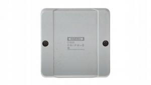 DEVI Puszka DK0202G połączeniowa (PDS9025)