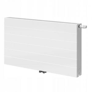 PURMO RAMO RCVF11 900x900 V 11 FLEX DOLNY Środkowy