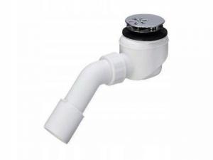 Domoplex 75 x 40/50 Syfony