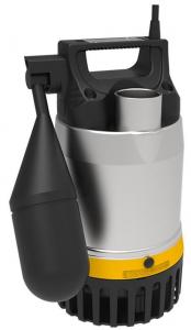 POMPA ZATAPIALNA UV3 SF, 10M