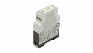 EATON Elektroniczny przekaźnik czasowy 1W o op ETR4-11-A
