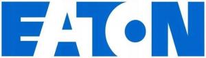 EATON Wyłącznik różnicowoprądowy 6kA typ AC HNC-40/2/003