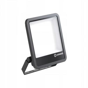 Naświetlacz Floodlight 250 P 167W 25KLM 840 PS SY100 BK Uniwersalny naświet