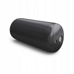 GALMET WYMIENNIK CWU 140L Dwupłaszczowy CZARNY 48h