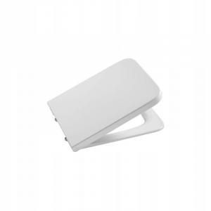 Deska wolnoopadająca INSPIRA SQUARE SUPRALIT ROCA