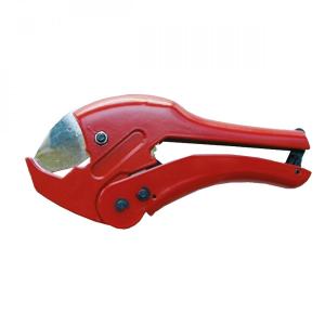 INVENA NOŻYCE DO PEX,PEX-ALU