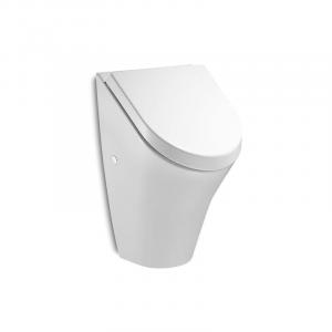 Pisuar z Pokrywą wolnoopadającąROCANEXO (12)