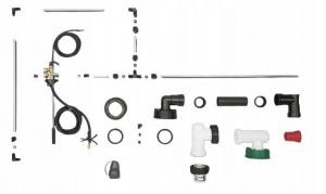 ROTH PRZYŁĄCZE PODSTAWOWE GR BT 1500-2000L 48h