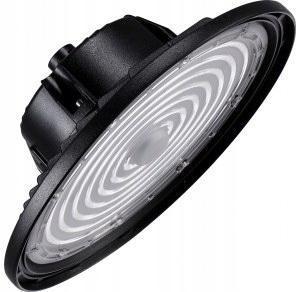 HELIOS Oprawa LED UFO HighBay 230V 150W 21000lm IP65 4000K