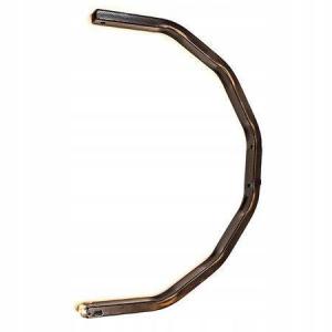 Sonniger HEATER konsola obrotowa 48h