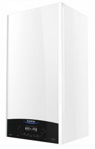 Kocioł gazowy kondensacyjny 35 kW ARISTON GENUS ONE+ SYSTEM 35
