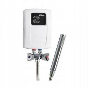 Podgrzewacz przepływowy KOSPEL PRISTER 5,5kW P-5.5 48h
