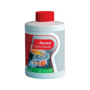 RAVAK Turbo cleaner Ravak (1000 g)