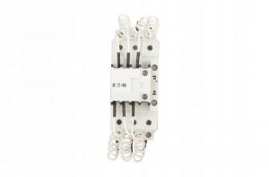 EATON Stycznik do baterii kondensatorów Q=50 DILK50-10(230V50HZ,240V60HZ)