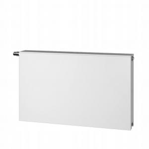 GRZEJNIK PLAN PTV 22 505/605 KERMI Z ZAWIESZENIAMI 648W lewy