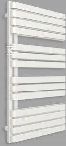 Grzejnik TERMA WARP 1110x600 łazienkowy 857W WYSYŁKA 48h