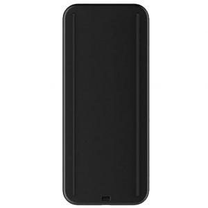 Mobilny interfejs Grundfos GO-MI 301 do pomp