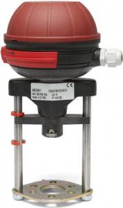 IMI TA Siłownik TA-MC55Y