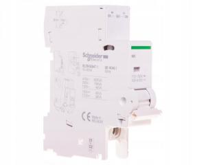 Wyzwalacz wzrostowy Acti9 MX-230/400 A9N26476 100415 VAC, 110130 VDC