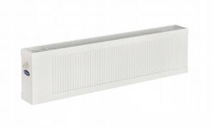Grzejnik REGULUS 210x400 SOLLARIUS dolny 48h