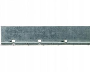 EATON Profil do montażu osłon czołowych BPZ-.. BPZ-FPS/7