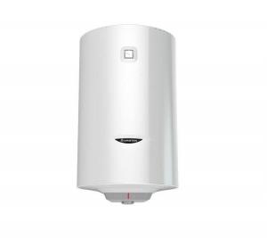 Podgrzewacz 100l 1.8 kW ARISTON PRO1 R EVO 100 VTD PL EU