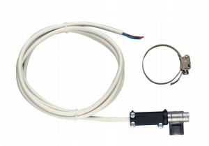 BOSCH CZUJNIK NTC - PRZYLGOWY 48h