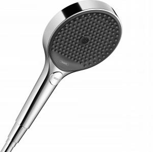 HANSGROHE Rainfinity Główka prysznicowa 130 3jet